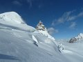 20110709_bernina 093